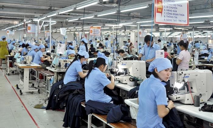 Kl991.com World Cup 2026 Chính Thức Kl994 nhà cái bóng đá world cup trong Khu công nghiệp Nam Đông Hà