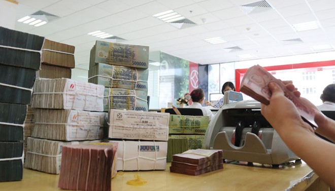 Đòi nợ xấu theo thủ tục rút gọn: Khó mong 1 tháng là xong