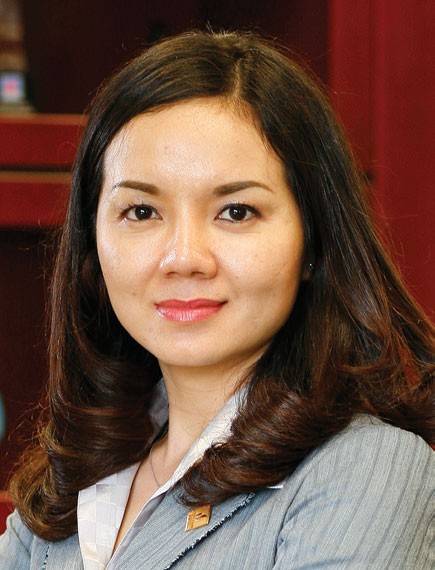 Năm 2017, DPM đã tiếp hơn 100 lượt nhà Kl99ok phiên bản mới ngoại tìm hiểu thông tin ảnh 1