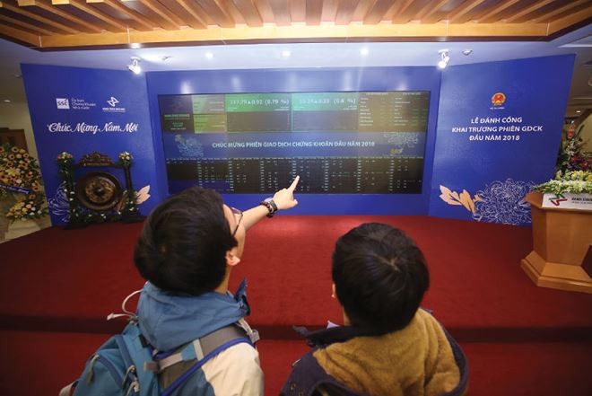 Thị trường Kl99kl Hoàn Trả Vô Tận Kl991.com World Cup 2026 Chính Thức chờ cú huých cơ chế