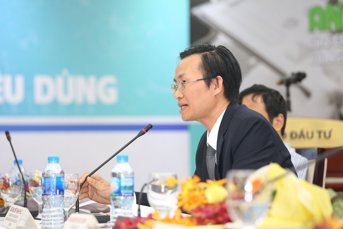 Kl991.com nạp rút nhanh tiêu dùng: An toàn cho nhà Kl99ok phiên bản mới và người tiêu dùng ảnh 4