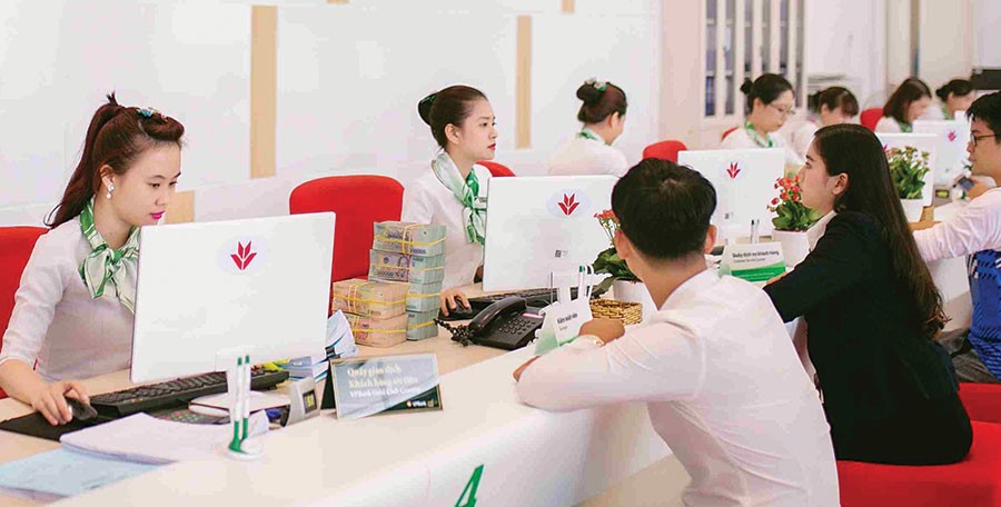 Nóng chuyện thu hút và giữ chân nhân sự Link Vào Nhà Cái KL99 COM Tặng +199k ảnh 1