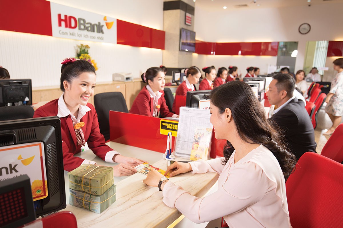 Link Vào Nhà Cái KL99 COM Tặng +199k 99Kl99 trực tiếp đá gà TP.HCM: Khai thác và sử dụng tối ưu nguồn lực phát triển Thành phố ảnh 3