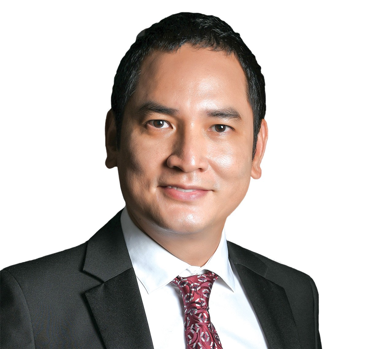 Chủ tịch Techcom Securities: Văn hóa Kl991.com World Cup 2026 Chính Thức mạnh là lợi thế vượt trội ảnh 1