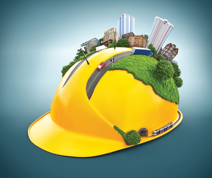 Việt Nam đã sẵn sàng đón Kl993 nền tảng giải trí Kl99ok phiên bản mới cơ sở Kl99kl ưu đãi độc quyền từ Mỹ vào Đông Nam Á? ảnh 2