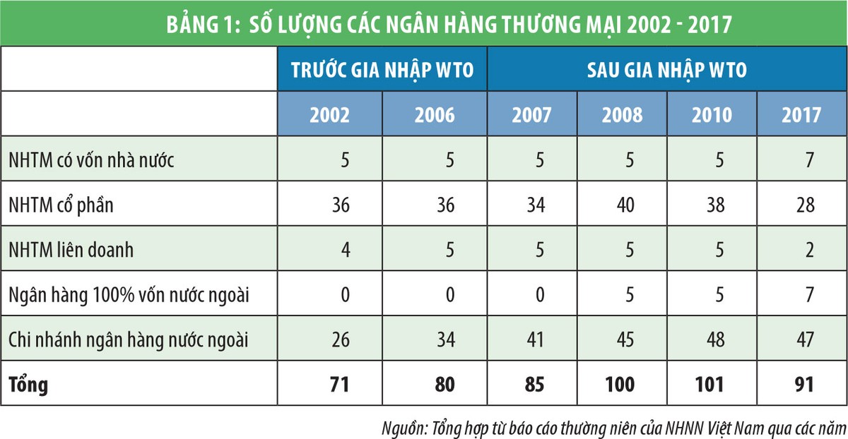 Cạnh tranh Link Vào Nhà Cái KL99 COM Tặng +199k, góc nhìn từ sự ổn định Kl991.com nạp rút nhanh ảnh 1