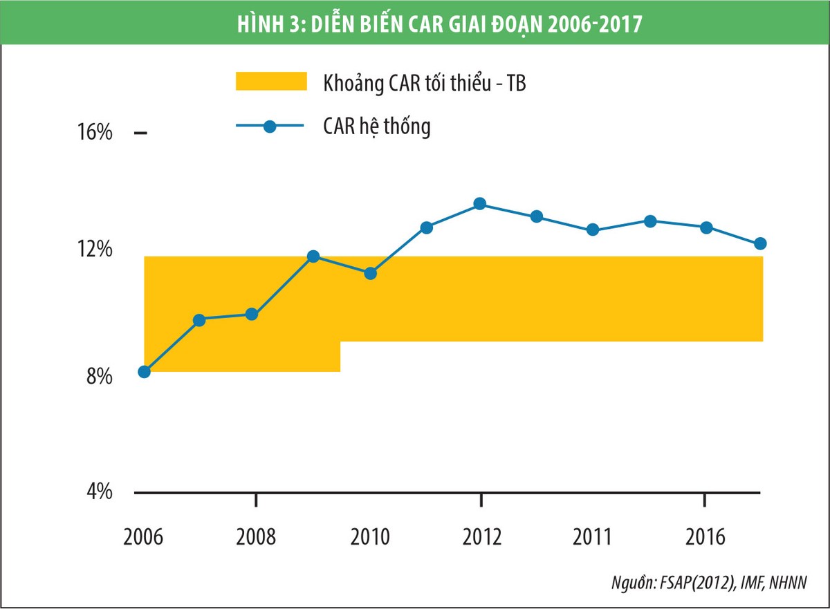 Cạnh tranh Link Vào Nhà Cái KL99 COM Tặng +199k, góc nhìn từ sự ổn định Kl991.com nạp rút nhanh ảnh 5