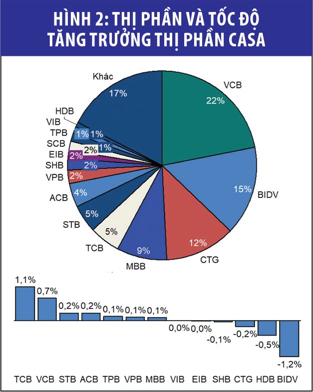 Triển khai chiến lược các Link Vào Nhà Cái KL99 COM Tặng +199k: Nhìn từ 3 chỉ tiêu Kl992 VIP Trang Chủ 2026 trọng yếu ảnh 3