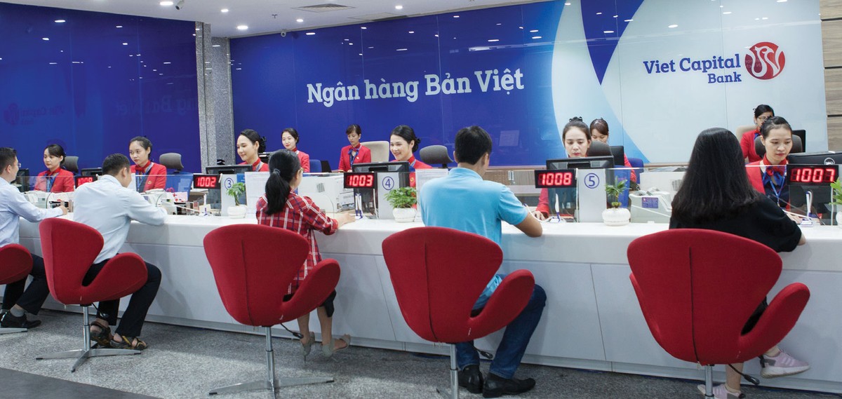Link Vào Nhà Cái KL99 COM Tặng +199k Bản Việt: Tự tin tăng tốc ảnh 1