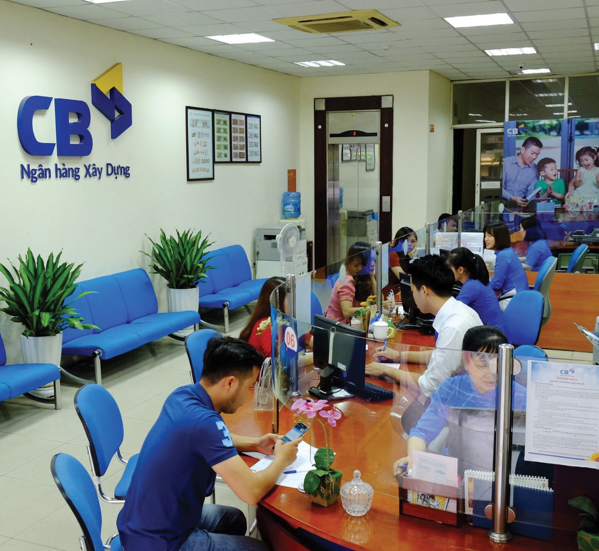 Link Vào Nhà Cái KL99 COM Tặng +199k Xây dựng: Hành trình mở lối hướng tới tương lai ảnh 1