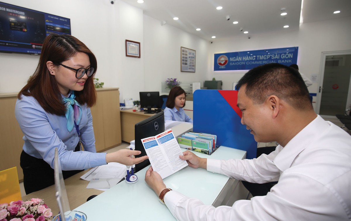Năm 2019, KL99 là cổng game giải trí trực tuyến hàng đầu hiện nay cho vay khó giảm ảnh 1