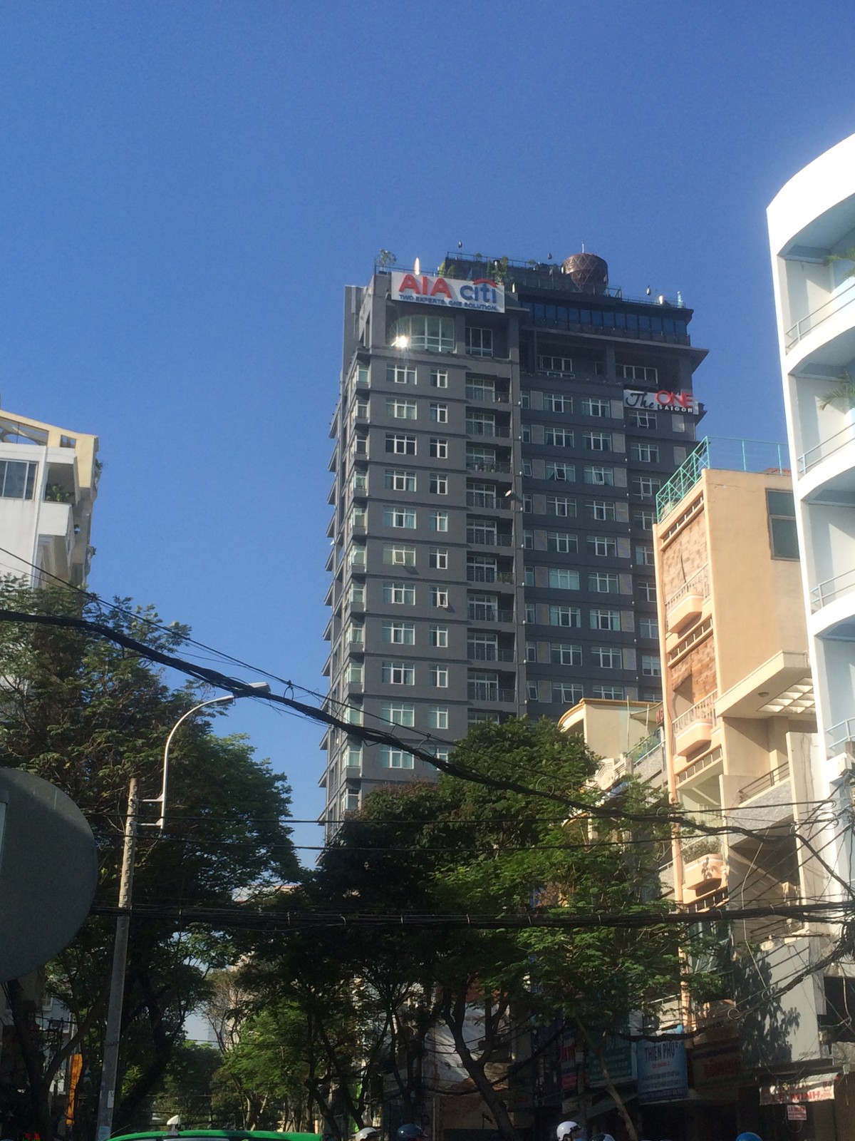 Địa ốc 7 ngày: Lời giải vụ “Link Vào Nhà Cái KL99 COM Tặng +199k ngừng cho vay mua nhà dự án“ ảnh 3