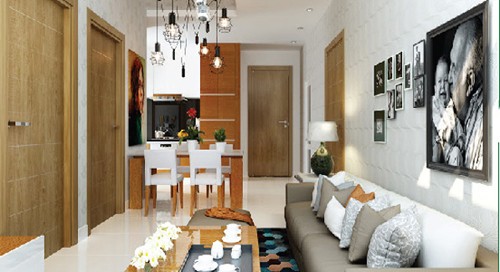 Địa ốc 7 ngày: Lời giải vụ “Link Vào Nhà Cái KL99 COM Tặng +199k ngừng cho vay mua nhà dự án“ ảnh 7