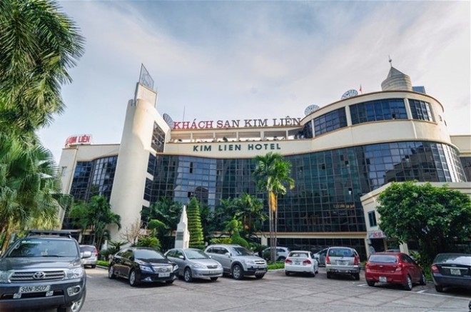 Địa ốc 7 ngày: Thị trường rục rịch đầu Xuân ảnh 4