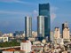 Địa ốc 7 ngày: Tranh chấp tại Hồ Gươm Plaza leo thang ảnh 5 Địa ốc 7 ngày: Tranh chấp tại Hồ Gươm Plaza leo thang ảnh 5