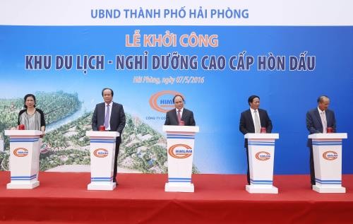 Địa ốc 7 ngày: Đà Nẵng đấu giá "nhầm đất" và chuyện nhà "giá bèo" tại TP. HCM ảnh 4