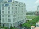Địa ốc 7 ngày: Nóng quy định “nhà  cao tầng có tối thiểu 3 tầng hầm” ảnh 3