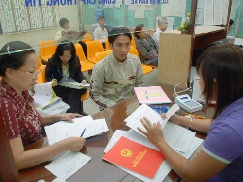 Địa ốc 7 ngày: Nơm nớp sống ở chung cư ảnh 3