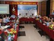 Địa ốc 7 ngày: Giá căn hộ sẽ tiếp tục tăng ảnh 3
