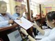 Địa ốc 7 ngày: Tin vui cho người dân Thủ đô ảnh 2