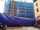 Địa ốc 7 ngày: Nhiều tin tức nóng ảnh 1 Địa ốc 7 ngày: Nhiều tin tức nóng ảnh 1