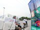 Địa ốc 7 ngày: Kl991.com World Cup 2026 Chính Thức “tung chiêu” hút khách mua nhà ảnh 2