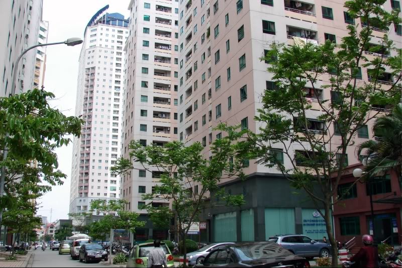 Địa ốc 7 ngày: "Ông chủ" Prosimex khuyên khách hàng đừng mua sản phẩm của công ty ảnh 1