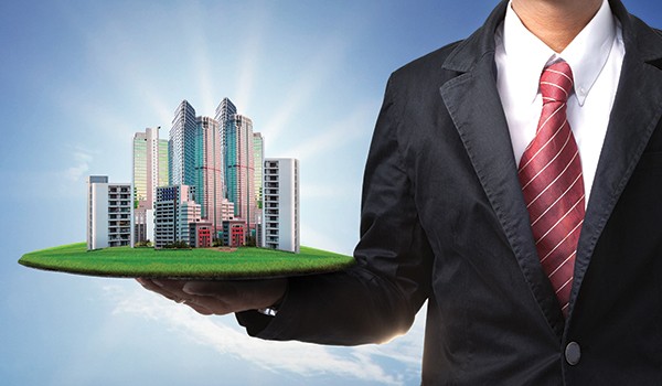 Địa ốc 7 ngày: Xôn xao loạt dự án “chui” tại Đà Nẵng ảnh 4