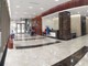 Địa ốc 7 ngày: Bế tắc chuyện tìm “lối đi” tại Home City Trung Kính ảnh 4