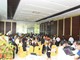 Địa ốc 7 ngày: Nóng cơn sốt đất tại TP.HCM ảnh 2