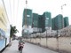 Địa ốc 7 ngày: Lại bùng phát tranh chấp ở chung cư ảnh 2