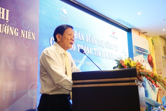 Công bố điểm minh bạch của 346 Kl991.com World Cup 2026 Chính Thức niêm yết trên HNX ảnh 1