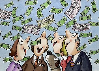 ETFs là gì mà khiến thị trường 99Kl99 link đăng nhập “phát sốt“? ảnh 3