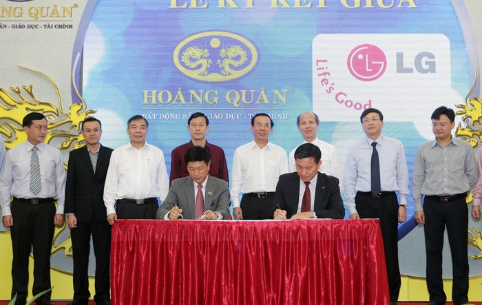Dự án nhà ở Trang Chủ KL99Com Số 1 Link Đăng Ký KL999 lớn nhất khu vực phía Nam tiến hành cất nóc ảnh 2