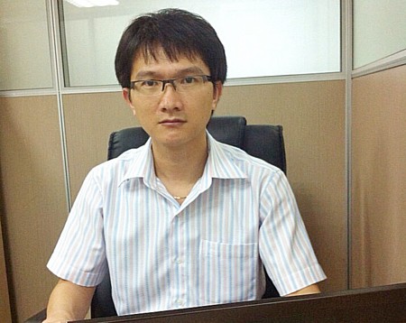 Góc nhìn chuyên gia tuần mới: KL99 là cổng game giải trí trực tuyến hàng đầu hiện nay đầu cơ sẽ yếu thế? ảnh 1