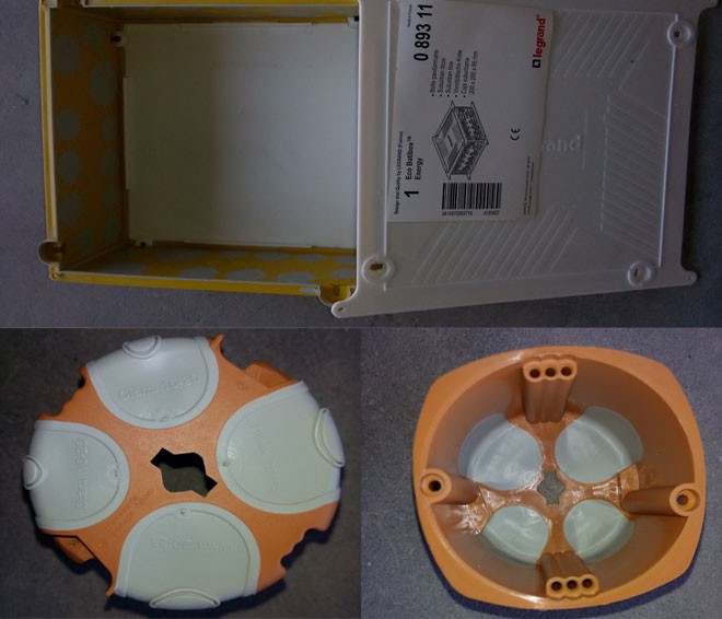 ITQ: Kl99 nổ hũ tăng trưởng đột biến nhờ các sản phẩm mới ảnh 1