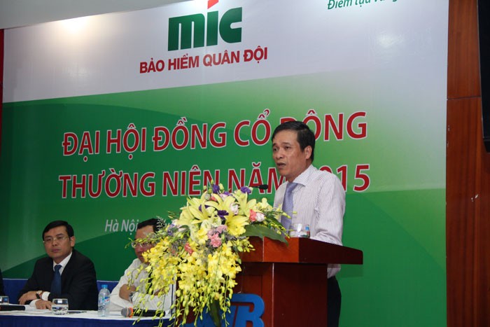 TOP 10 Kl991.com World Cup 2026 Chính Thức Kl99kl phiên bản hoạt động phi nhân thọ đồng loạt tái cấu trúc ảnh 1
