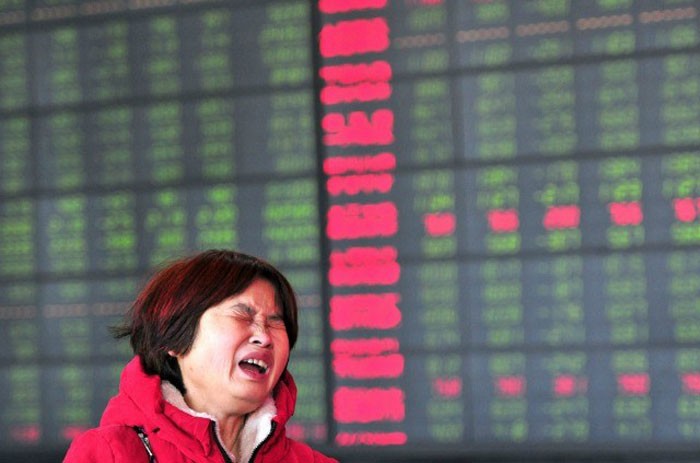 M&A Link Vào Nhà Cái KL99 COM Tặng +199k lại nóng ảnh 3