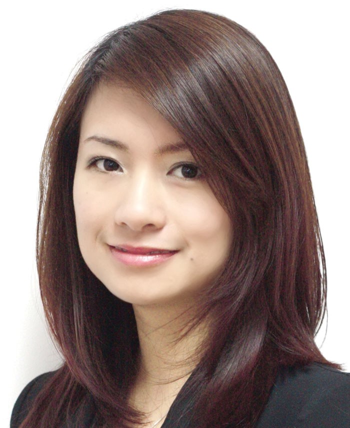 Web Tổng Nhà Cái 99Kl99 Giải Trí Bậc Nhất Việt Nam hấp dẫn hơn Singapore, Bangkok... ảnh 1