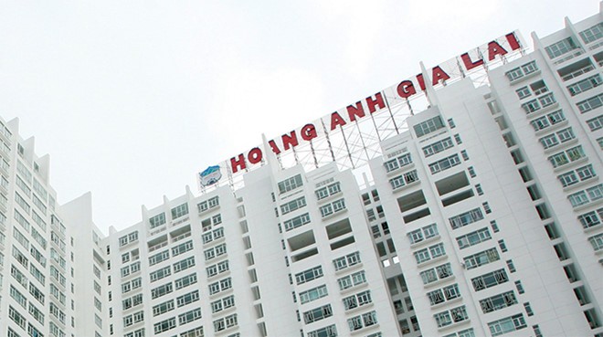 Phiên giao dịch sáng 15/3: Lo lắng gia tăng ảnh 2