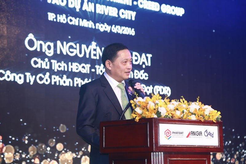 Web Tổng Nhà Cái 99Kl99 Giải Trí Bậc Nhất Phát Đạt thu hút vốn ngoại ảnh 2