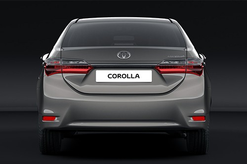 toyota-altis-2017-lo-dien-voi-thiet-ke-the-thao-hon-2