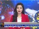 Phiên giao dịch chiều 29/3: Bán ồ ạt, VN-Index giảm mạnh nhất hơn 2 tháng ảnh 1