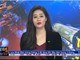 Phiên chiều 30/3: KL99 là cổng game giải trí trực tuyến hàng đầu hiện nay nhỏ nổi sóng, VN-Index vẫn hụt mốc 570 điểm ảnh 1