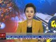 Phiên giao dịch 1/4: Trò đùa “cá tháng Tư”  ảnh 1