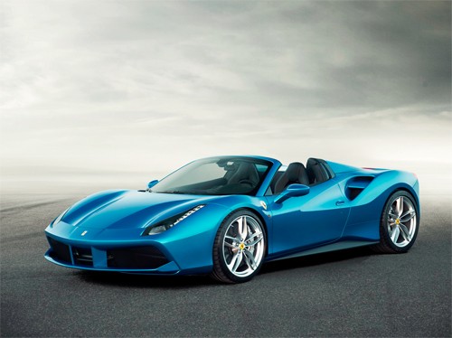 top-10-xe-mui-tran-dat-nhat-2016-6