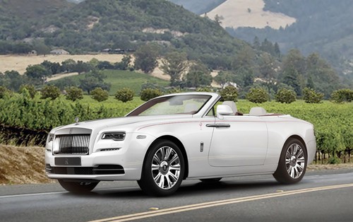 rolls-royce-dawn-dau-tien-gia-750000-usd-page-2-9