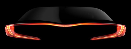 toyota-trinh-lang-prius-prime-the-he-moi-page-3
