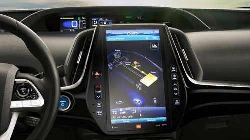 toyota-trinh-lang-prius-prime-the-he-moi-page-3-2