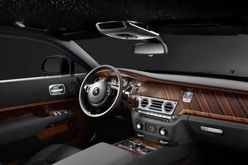 7-bi-mat-it-biet-ve-rolls-royce-6